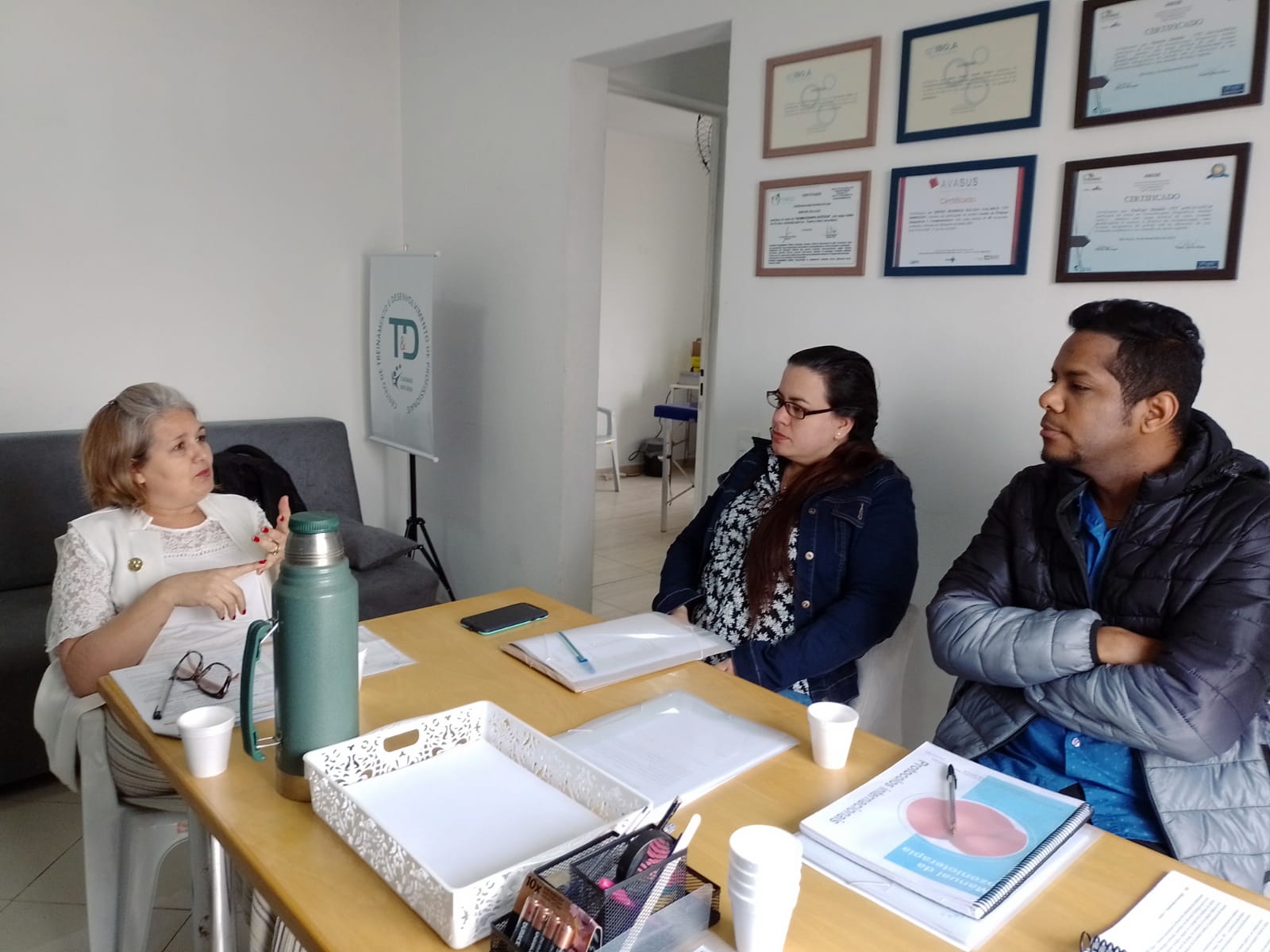 WhatsApp Image 2024-09-03 at 20.51.17.jpeg