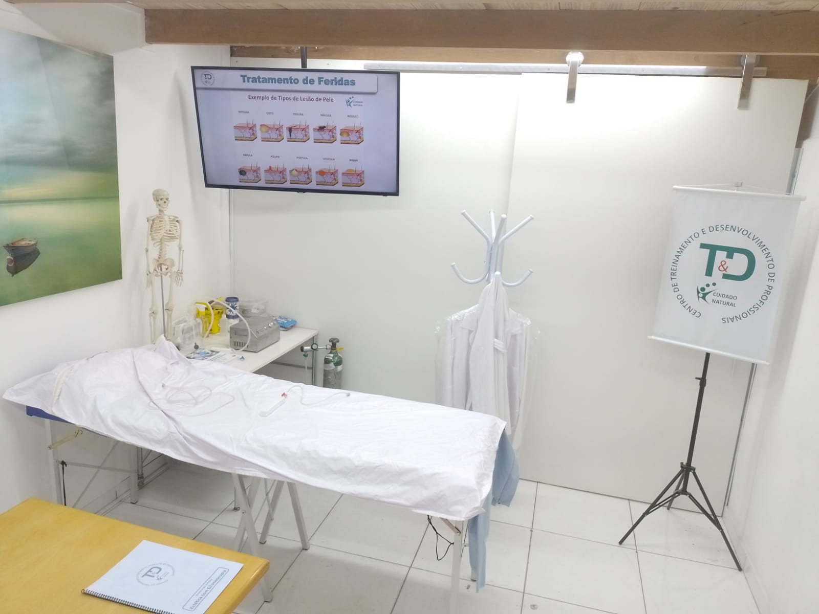 WhatsApp Image 2024-09-03 at 19.53.45.jpeg