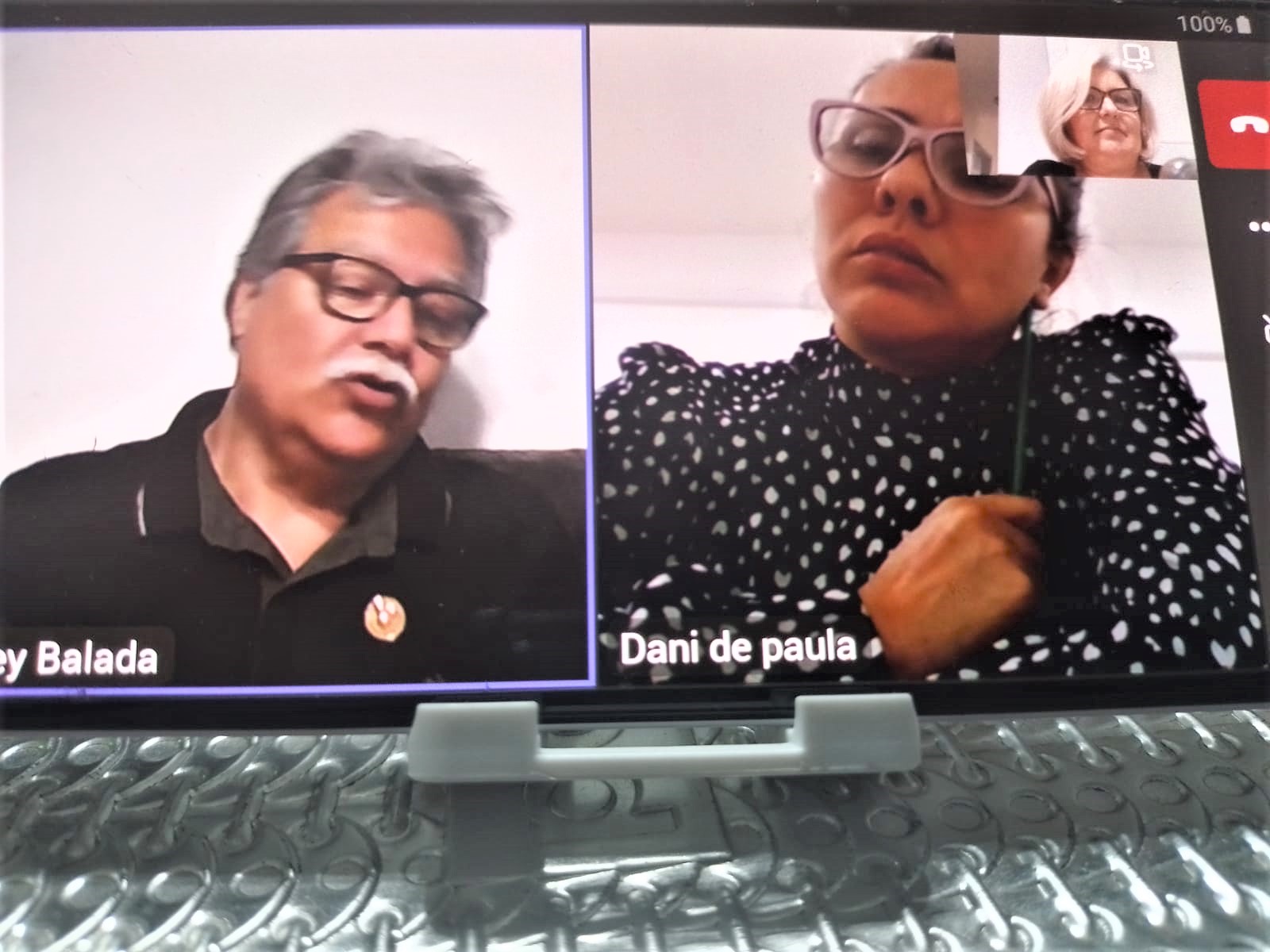 WhatsApp Image 2024-09-03 at 20.50.48.jpeg