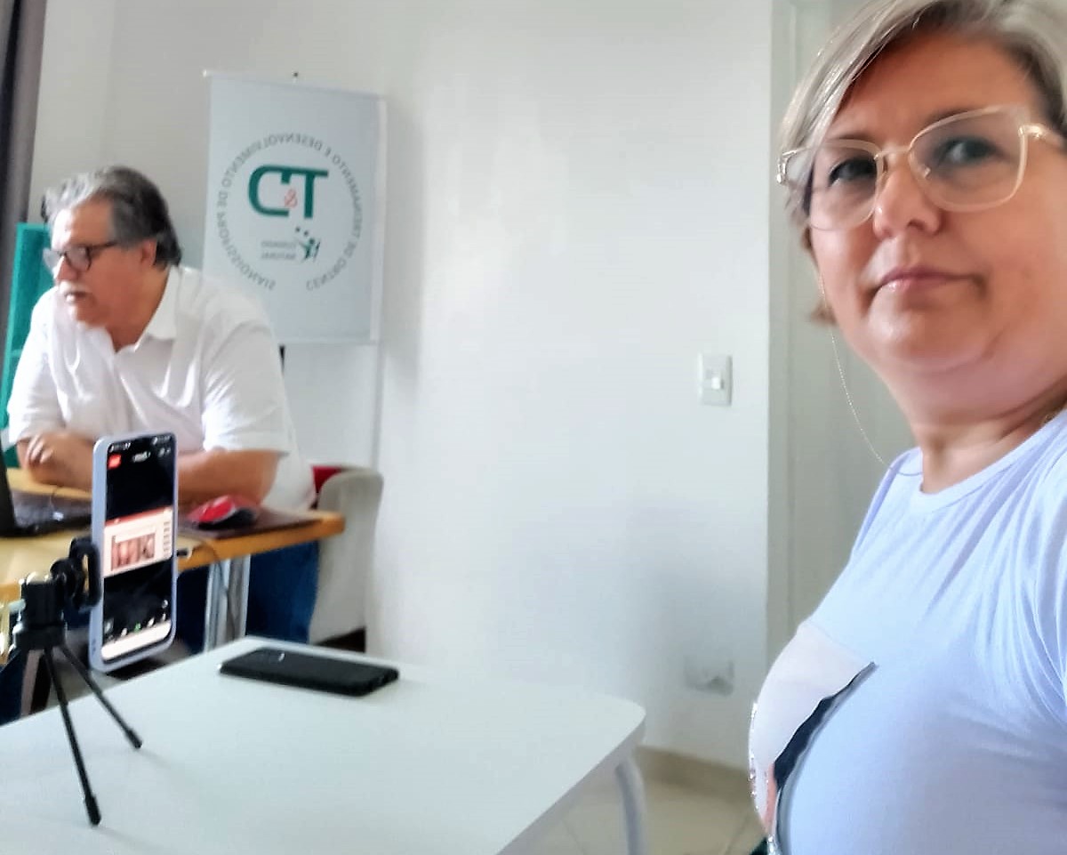 WhatsApp Image 2024-09-03 at 20.52.33 (1).jpeg