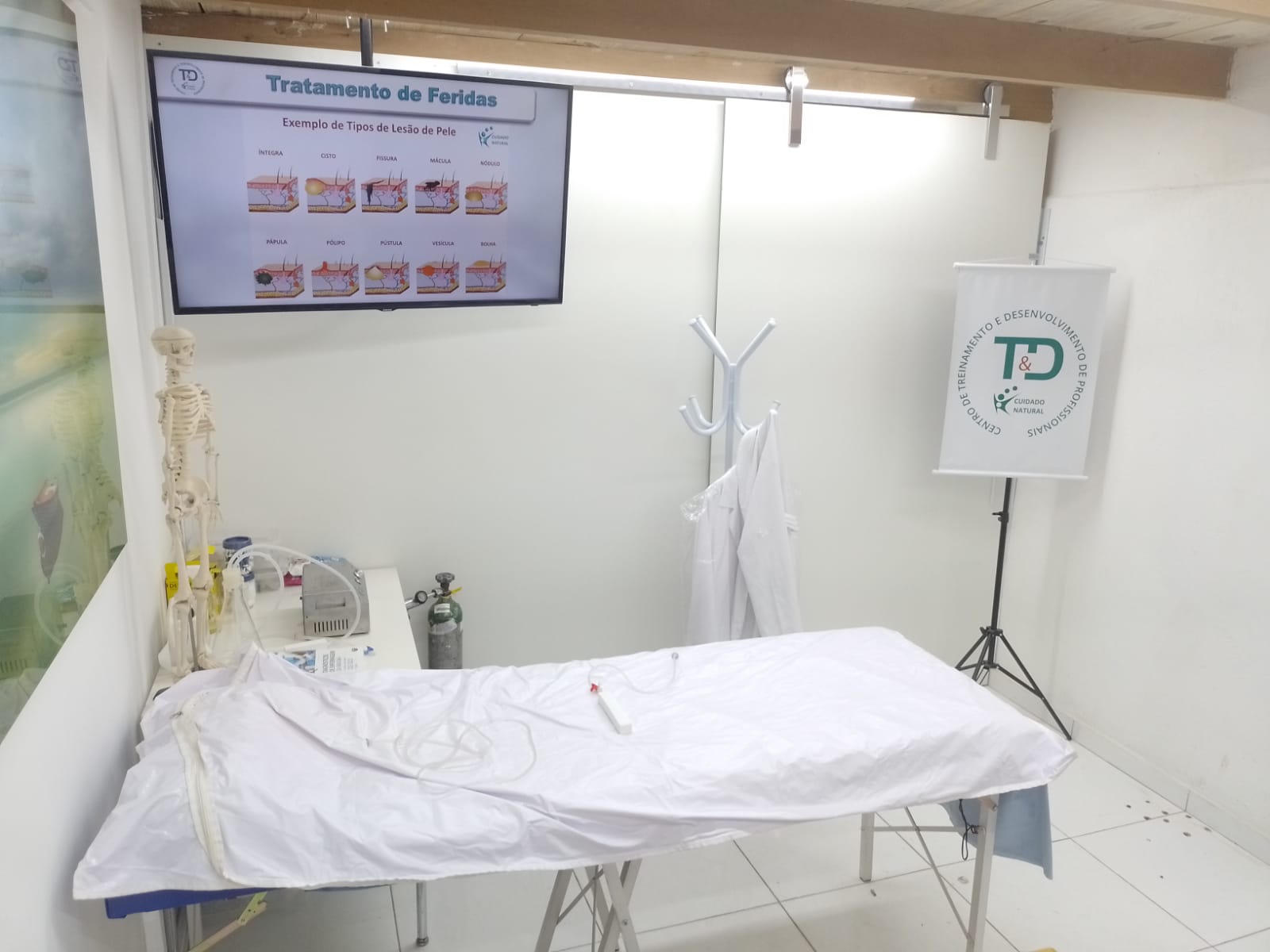 WhatsApp Image 2024-09-03 at 19.53.45 (1).jpeg