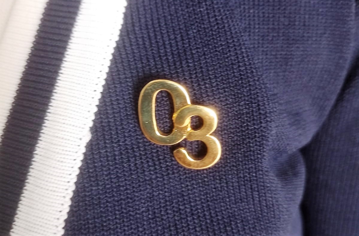 WhatsApp Image 2024-09-03 at 20.47.33.jpeg