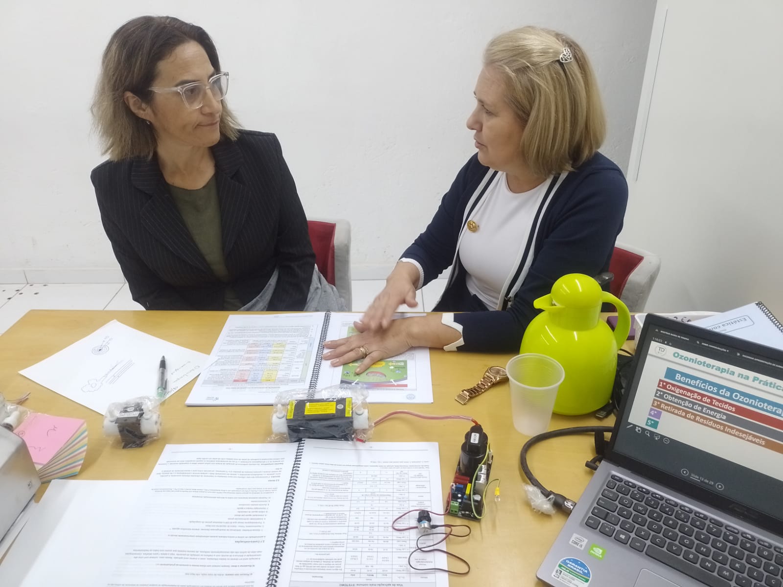 WhatsApp Image 2024-09-01 at 19.28.06 (1).jpeg