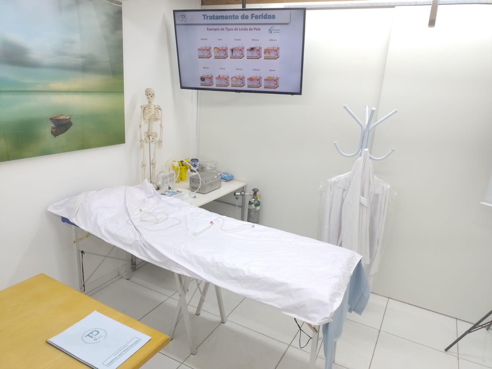 WhatsApp Image 2024-09-03 at 19.53.45 (2).jpeg