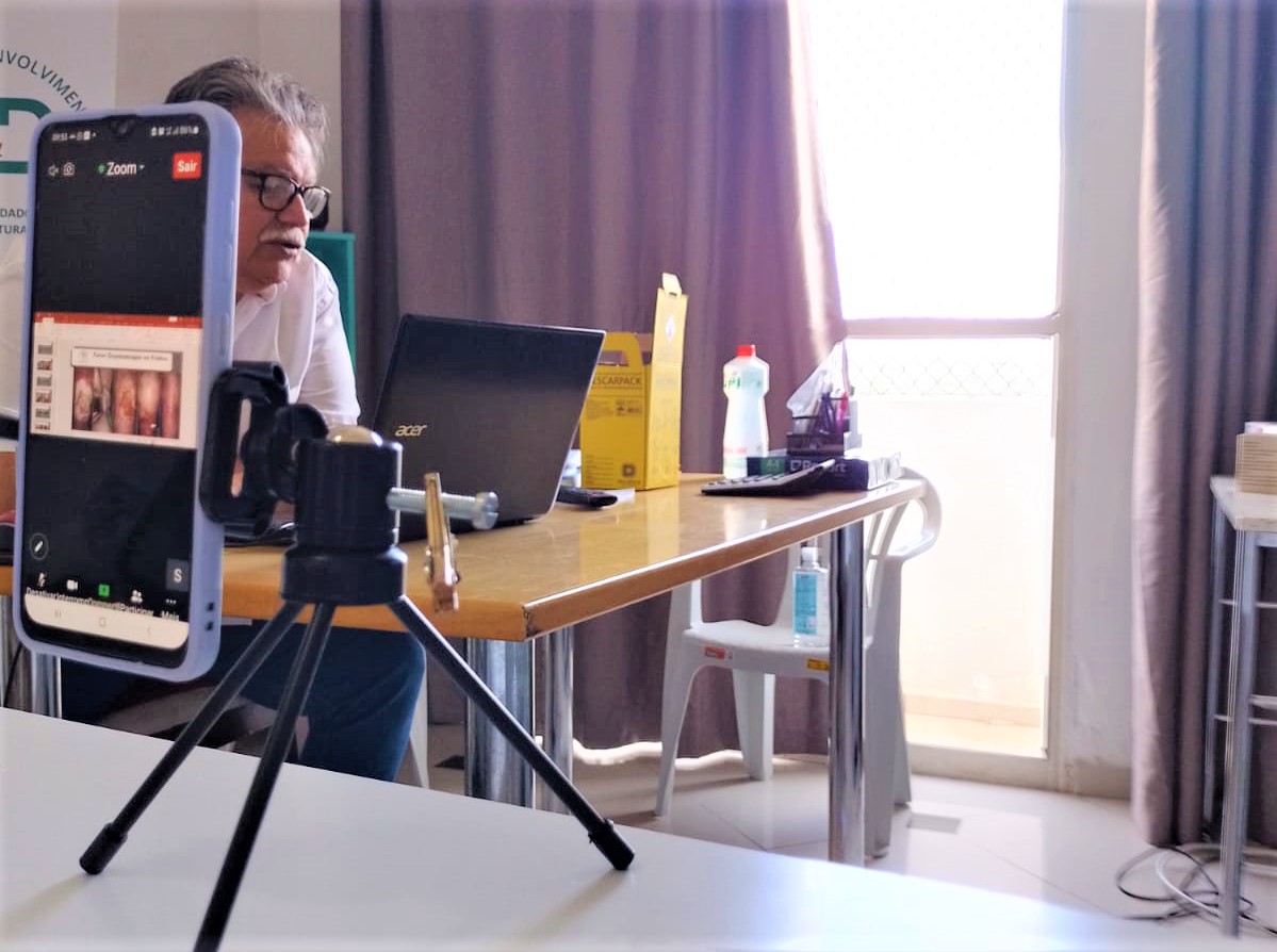 WhatsApp Image 2024-09-03 at 20.52.33 (2).jpeg